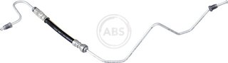 A.B.S. SL 7046