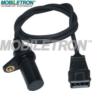 Mobiletron CS-E048