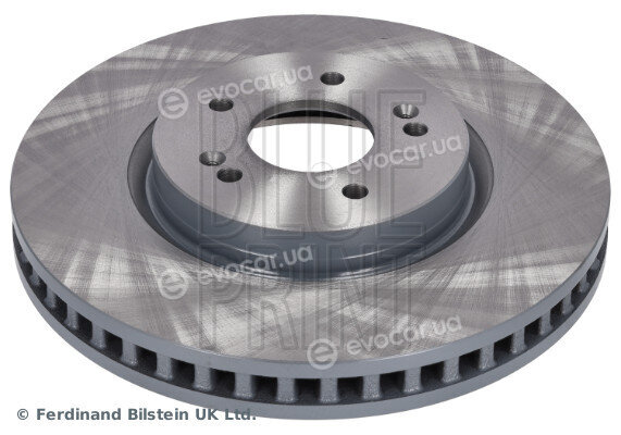 Blue Print ADBP430151