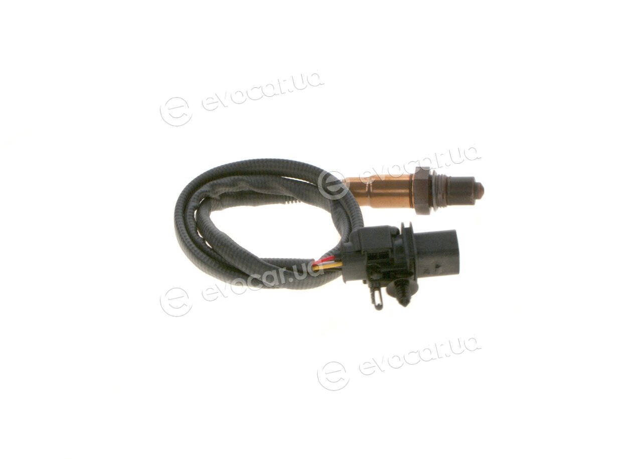 Bosch 0 258 017 095