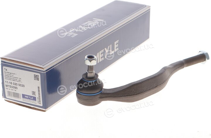 Meyle 11-16 020 0020