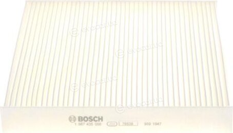 Bosch 1 987 435 056