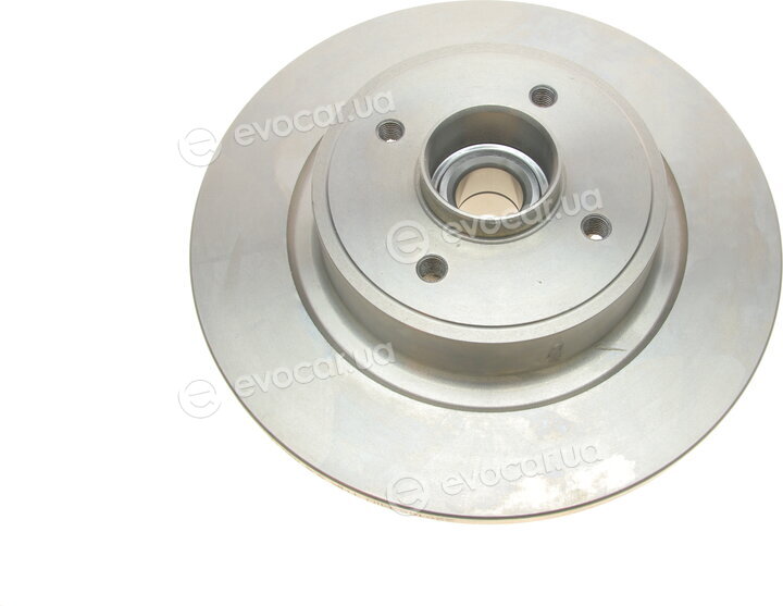 Bosch 0 986 479 277