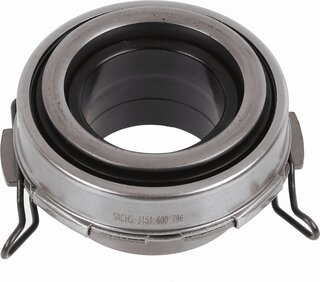 Sachs 3151 600 796
