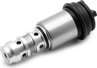 Klifex KL11367560462