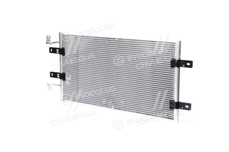 Valeo 814171