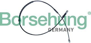Borsehung B13128