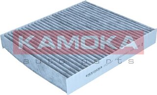 Kamoka F524401