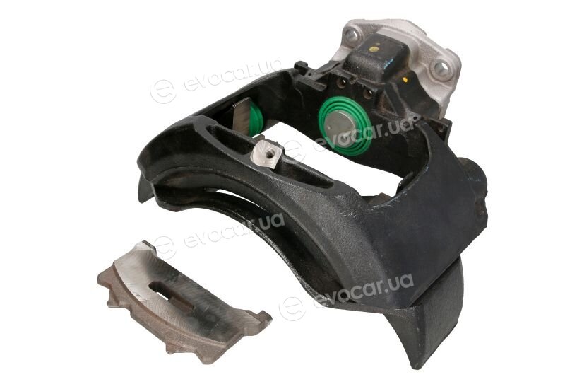 Wabco 40195038