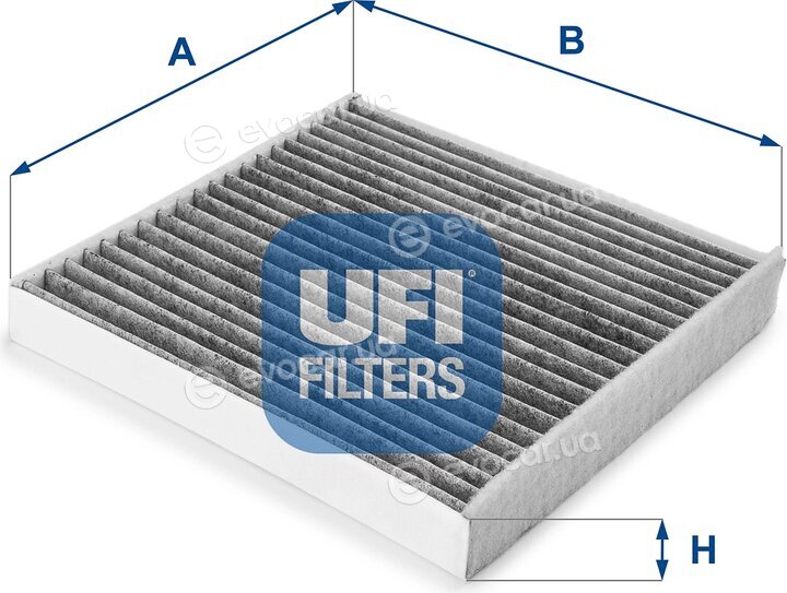 UFI 54.223.00