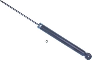 Denckermann DSF213G