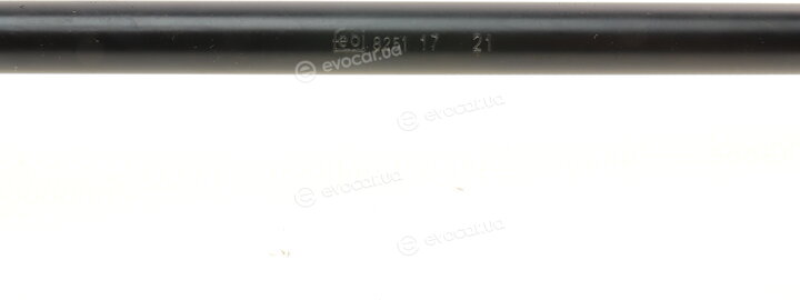 Febi 172343