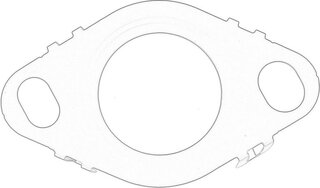 Mopar (PSA / FCA) 9803844580