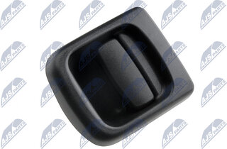 NTY EZC-RE-006