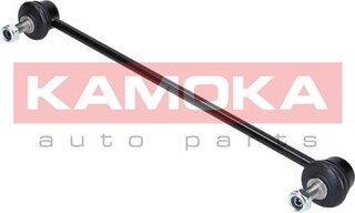 Kamoka 9030249