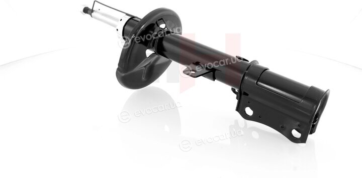 GH GH-354559V