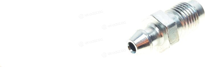 Frenkit 757504