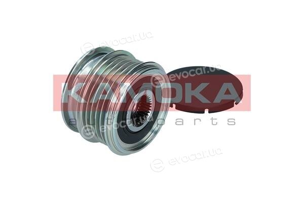 Kamoka RC059