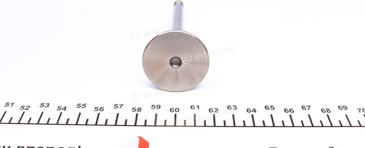 AMP PFOR181-A-0-N