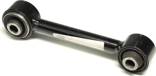 Herth & Buss J4945025