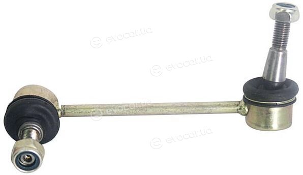 Denckermann D140124