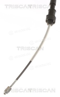 Triscan 8140 251252