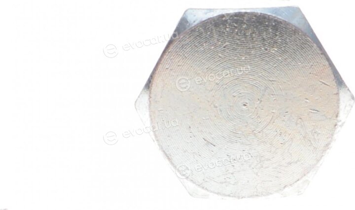 Kawe / Quick Brake 3254