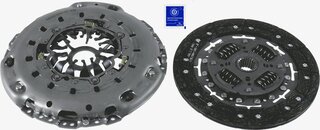 Sachs 3000 951 939