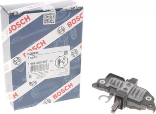 Bosch 1 986 AE0 067