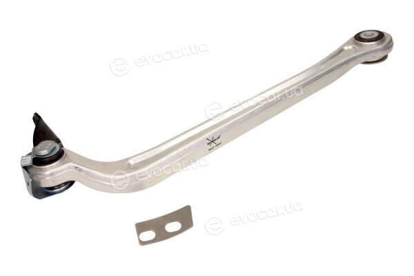 Maxgear 72-2891