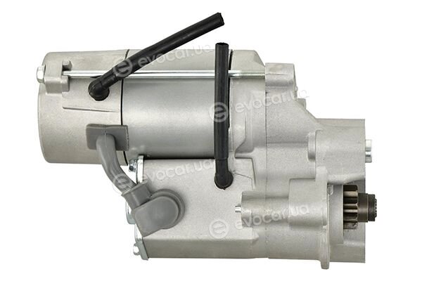 Hella 8EA 011 613-021