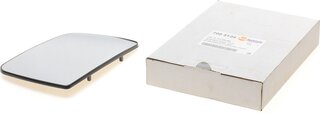 Autotechteile 700 5124