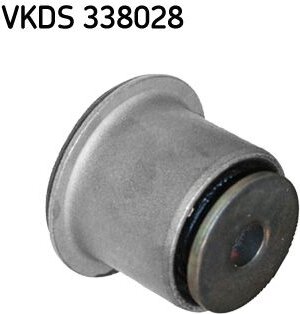 SKF VKDS 338028