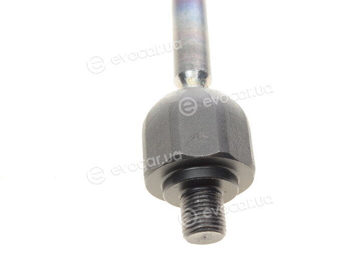 AS Metal 20MR0820