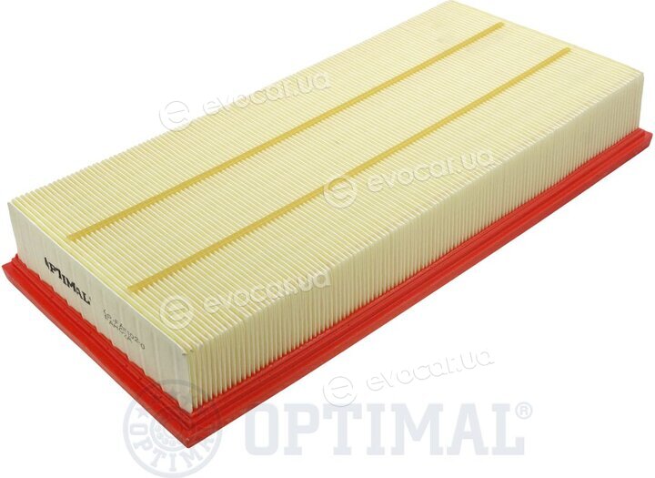 Optimal OP-FAF10280