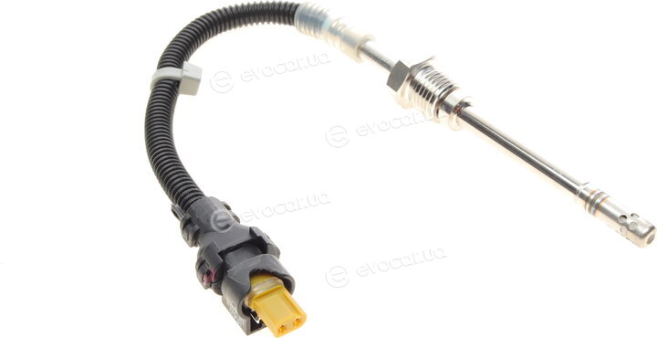 Astemo (Hitachi) / Huco 137018