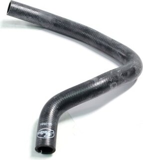 Gates 05-2684
