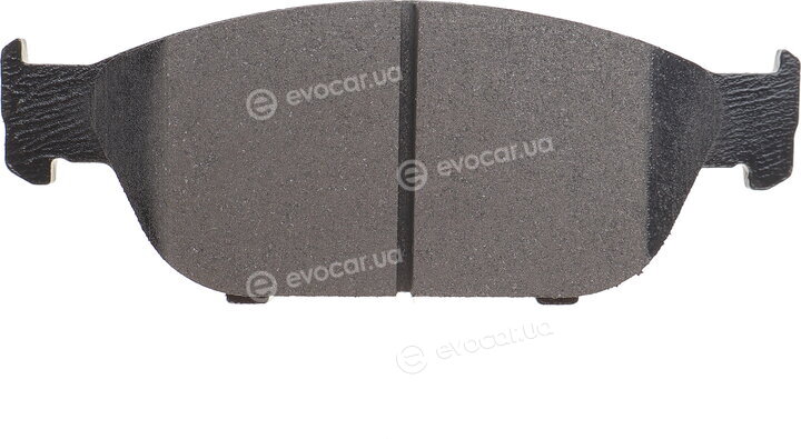 Textar 2515802