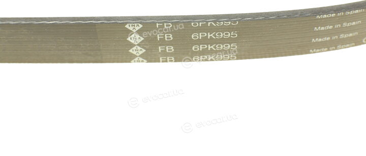 INA FB 6PK995