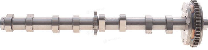 Motive T2130