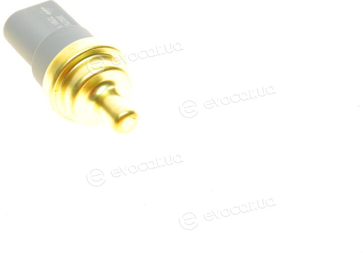 NRF 727001