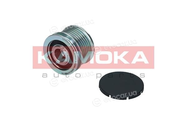 Kamoka RC069