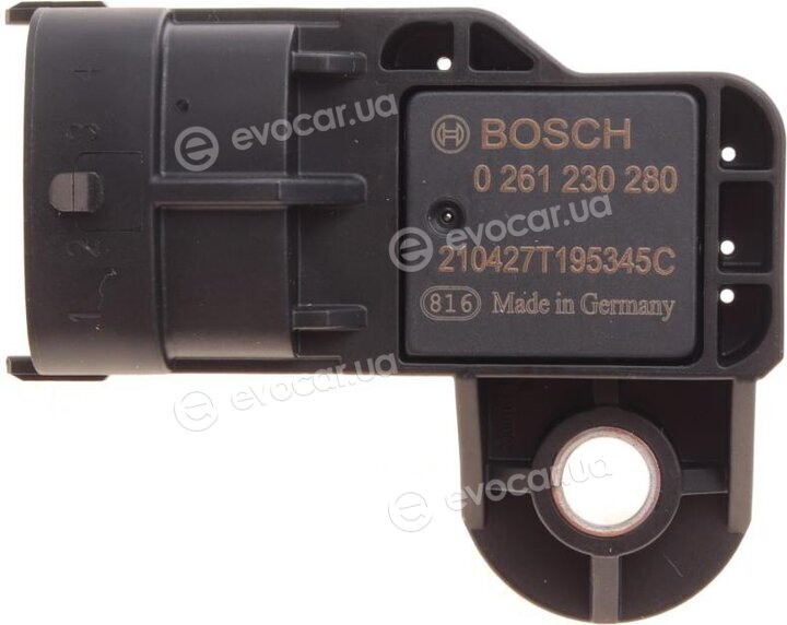 Bosch 0 261 230 280