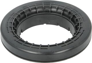 Magnum A7W048MT