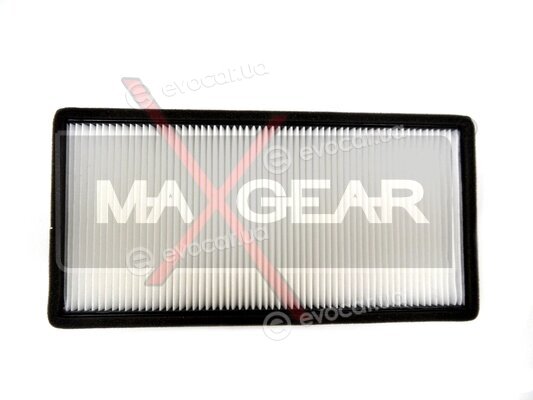 Maxgear 26-0379