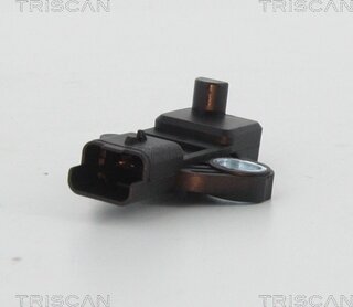 Triscan 8855 10119