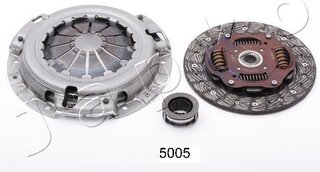 Japko 925005