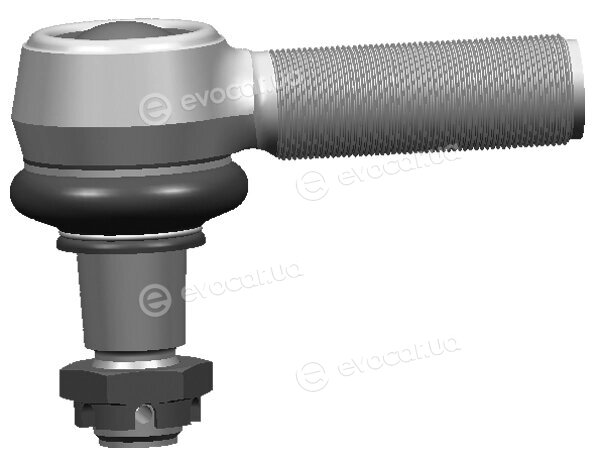 Lemforder 11505 05