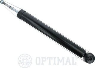 Optimal A-5148G