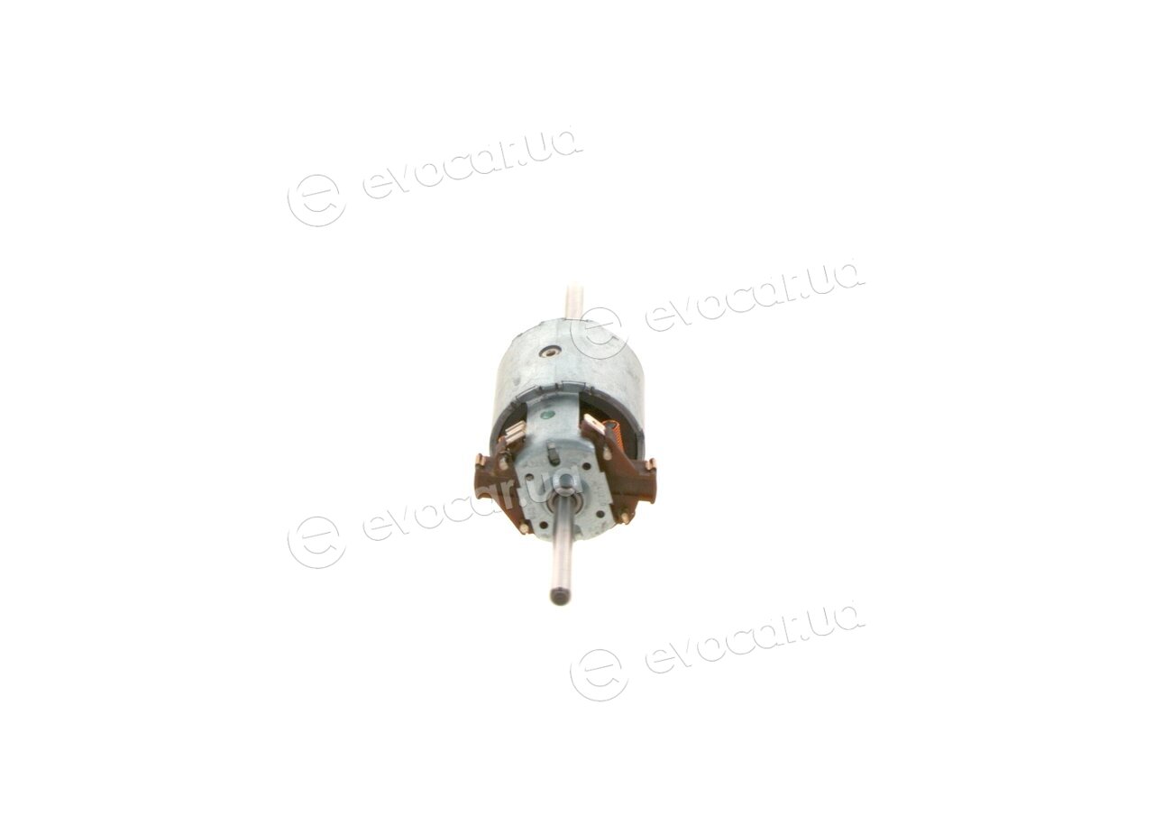 Bosch 0 130 063 029
